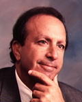 Dr. Gary Jay Kaiserman, MD - Dallas, TX - Podiatry
