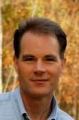 Dr. Charles D Rhodus, MD