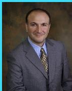 Dr. Fardin Hakakian, MD - TARZANA, CA - Podiatry