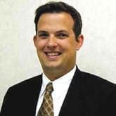 Dr. Michael Joseph Cornelison, MD - Cupertino, CA - Podiatry