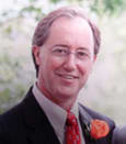 Dr. Paul J Meissner, MD - TIMONIUM, MD - Podiatry