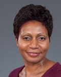 Dr. Denise Antoinette Levy, MD - Bronx, NY - Podiatry