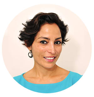 Dr. Afsaneh Latifi, DPM - New York, NY - Podiatry, Foot & Ankle Surgery