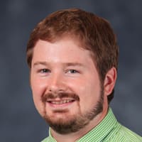 Dr. Jason Robert Grove, MD - Bremen, IN - Podiatry