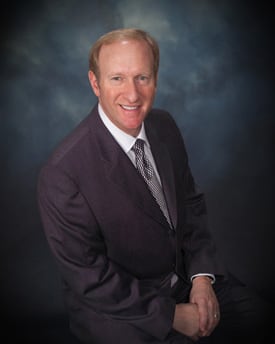 Dr. David A Sapperstein, MD - Lees Summit, MO - Podiatry, Foot & Ankle Surgery