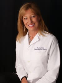 Dr. Anne C Ames, MD