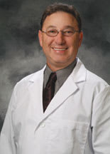 Dr. Lee D Pearlman, MD - Gahanna, OH - Podiatry