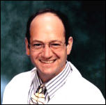 Dr. Hal Ornstein, MD - Howell, NJ - Podiatry