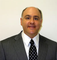 Dr. Robert Anavian, MD - Torrance, CA - Podiatry