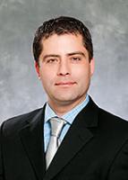 Dr. Alex Robert Scholl, MD - Cottage Grove, MN - Podiatry