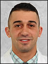 Dr. Louis Grandinetti, MD