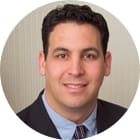 Dr. Kevin James Deangelis, MD