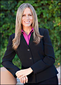 Dr. Anna M Natcher, MD