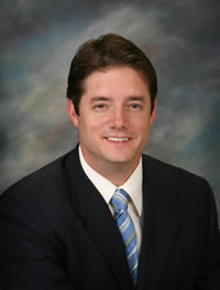 Dr. Matthew Jason Cox, MD - Laguna Niguel, CA - Podiatry