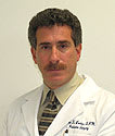 Dr. Bruce D Levine, MD - Torrance, CA - Podiatry