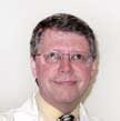Dr. Mark A Kosinski, MD - New York, NY - Podiatry