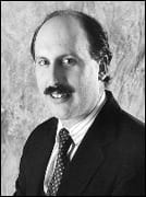 Dr. Samuel H Schustek, MD