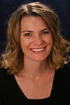 Dr. Nicole Ann Bauerly, DPM
