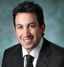 Dr. Jean-Jacques Kassis, MD - Miami, FL - Podiatry