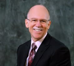 Dr. David R Kirlin, MD - Gastonia, NC - Podiatry, Foot & Ankle Surgery