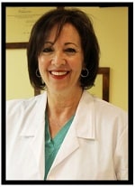 Dr. Susan C Goldberg, MD