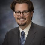 Dr. Michael Eugene Graham, DPM