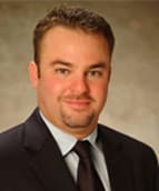 Dr. David Michael Velarde, MD