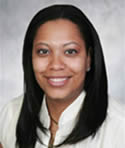 Dr. Rhonda Lynn Davis, MD