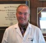 Dr. Mark P Sanphy, MD - Lynn, MA - Podiatry