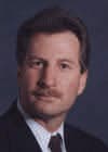 Dr. Robert David Rutstein, MD - HARTFORD, CT - Podiatry