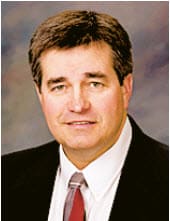 Dr. Craig J Mclaws, MD