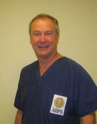 Dr. Paul Phillip Stepanczuk, MD