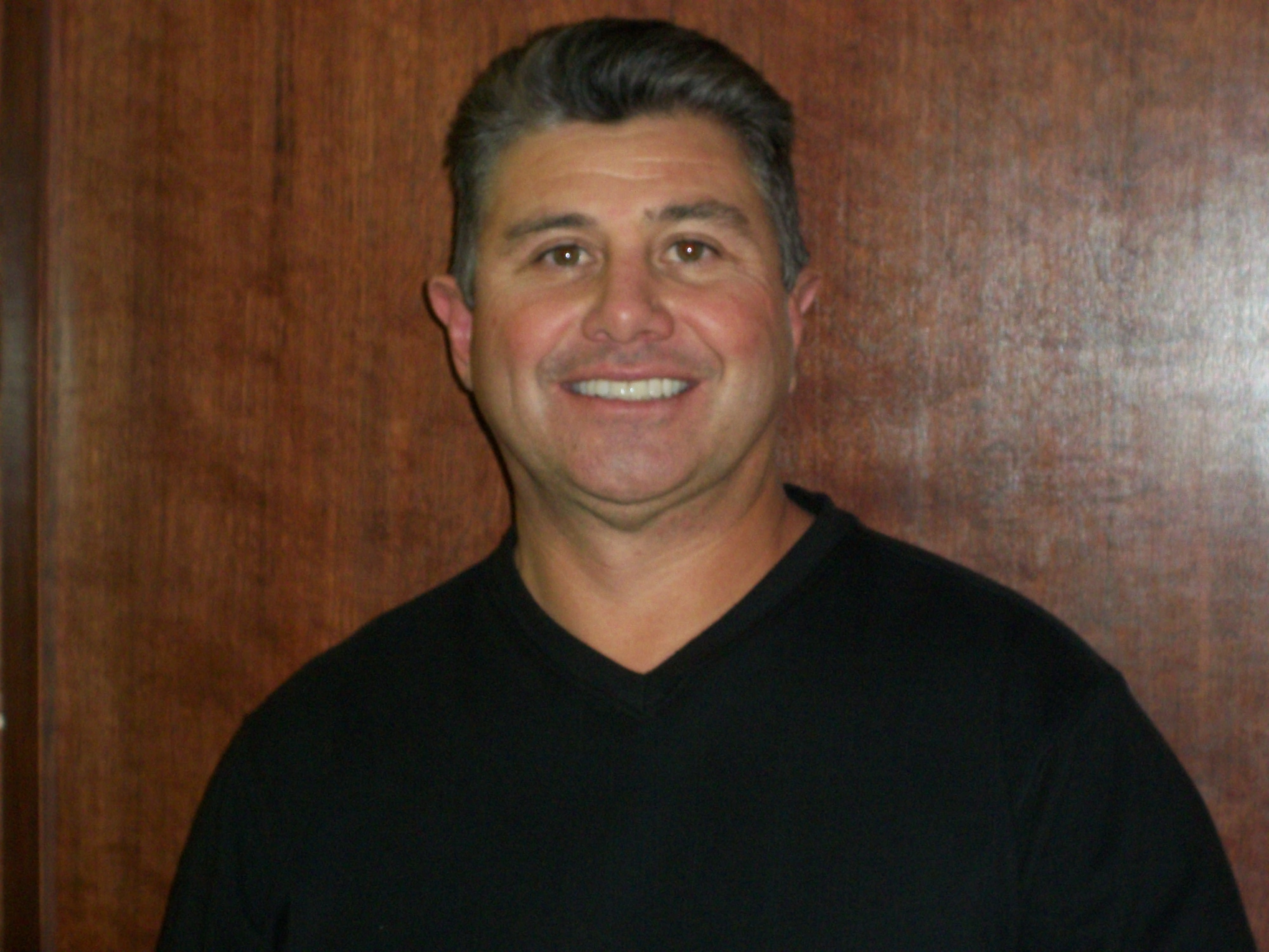 Dr. Gabriel Lazar, MD