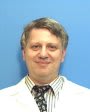 Dr. Lawrence S Osher, MD - Kent, OH - Podiatry