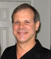 Dr. Martin G Miller, MD - Freeport, NY - Podiatry