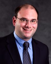 Dr. Andrew Jason Schneider, MD - Houston, TX - Podiatry