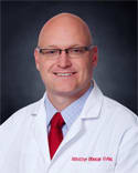 Dr. Sebastien G Demoiny, MD