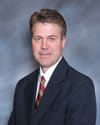 Dr. James Joseph Lapolla