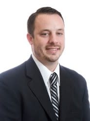 Dr. Jeffrey Michael Belancio, MD