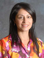 Dr. Ishali R Bhatia, MD - Fairport, NY - Podiatry