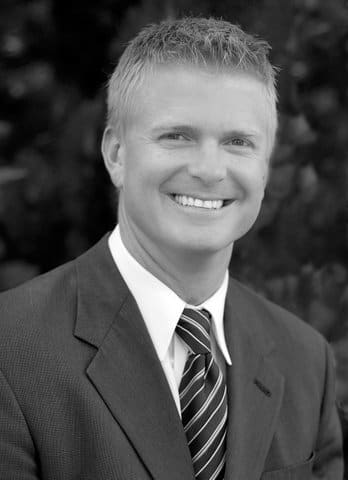 Dr. Brian Mathew Bowen, MD - Portland, OR - Podiatry, Foot & Ankle Surgery
