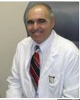 Dr. Frederic Schwartz, MD