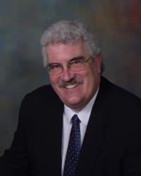Dr. Dennis Robert Frisch, DPM