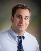 Dr. George Edward Gopoian, MD - Farmington Hills, MI - Podiatry