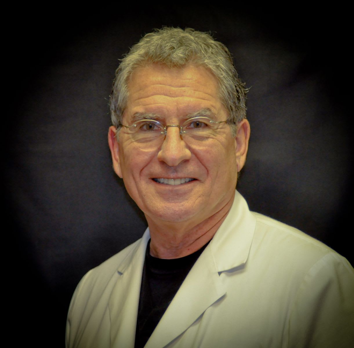 American Foot And Ankle Special in Scottsdale, AZ