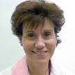 Dr. Barbara A Resseque, MD - New York, NY - Podiatry