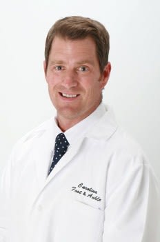 Dr. Mark Alan Quist, MD