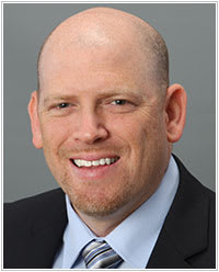 Dr. Adam Jason Katz, MD - Loxahatchee, FL - Podiatry
