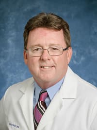 Dr. Donald R Farley, MD - Willoughby, OH - Podiatry, Foot & Ankle Surgery