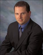 Dr. Dean E Bright, MD - Springdale, AR - Podiatry